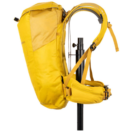 Plecak turystyczny Kohla Backpack Alpinist 30 Liter