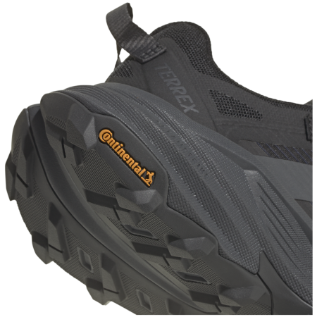 Buty damskie Adidas Terrex Freehiker Sl