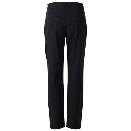 Spodnie dziecięce Dare 2b Rapid Trouser Black
