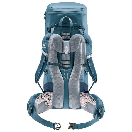 Plecak Deuter Aircontact Lite 40 + 10