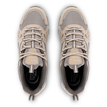 Buty damskie Regatta Lady Vendeavour