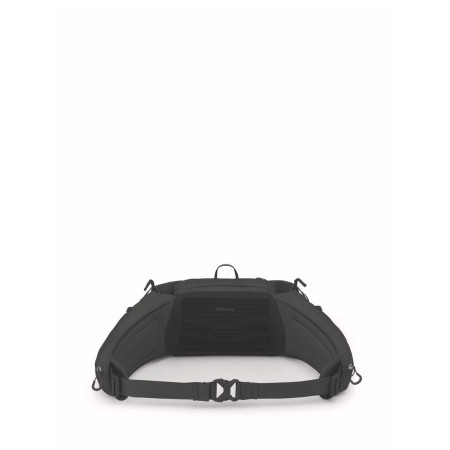 Nerka Osprey Tempest 6
