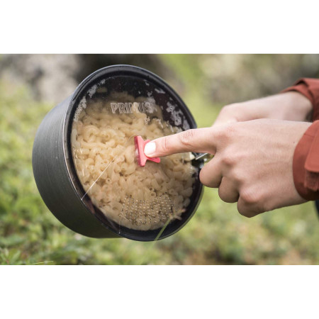 Zestaw do gotowania Primus PrimeTech Pot Set 2.3L