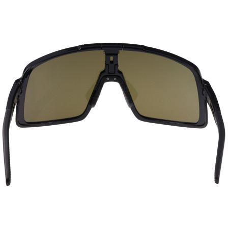Okulary sportowe R2 Revel