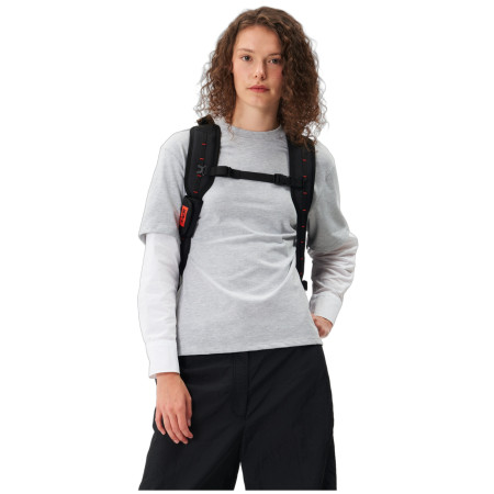 Torba sportowa Aevor Duffel Pack