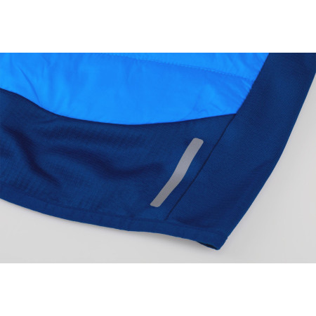 Kurtka dziecięca Etape Alex