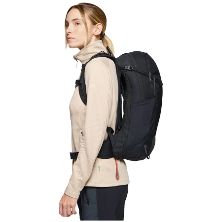 Mały plecak turystyczny Vaude Wizard 18+4