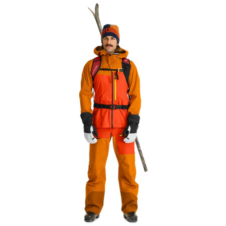 Plecak Ortovox Ravine 28