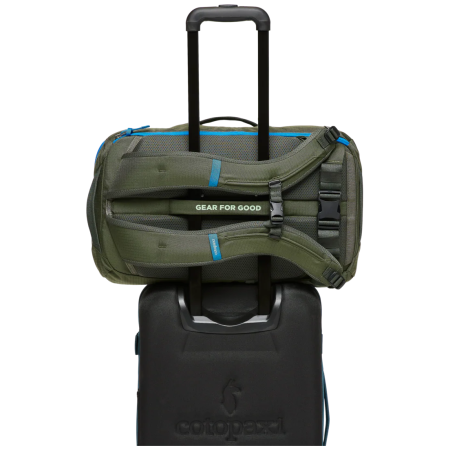 Plecak Cotopaxi Allpa 28L Travel Pack