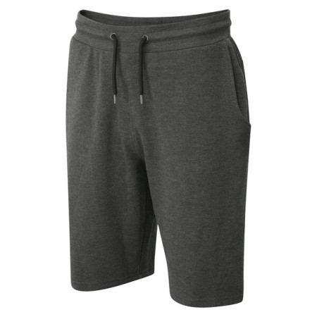 Męskie szorty Dare 2b Continual Short ciemnoszary CharcoalGrey