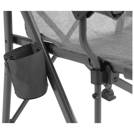 Krzesło Outwell Ripple