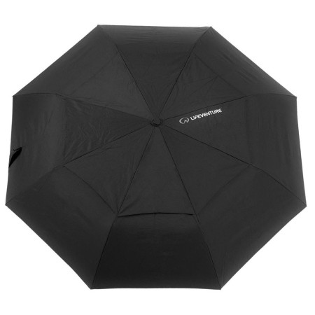 Parasolka LifeVenture Umbrella - Medium