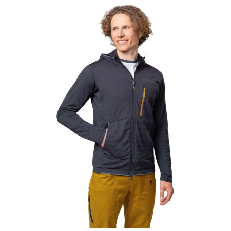 Bluza męska Rafiki Vega M