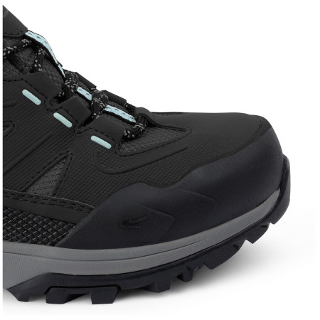 Buty damskie Regatta Womens Regen Low