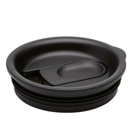 Pokrywka Hydro Flask Small Closeable Press-In Lid