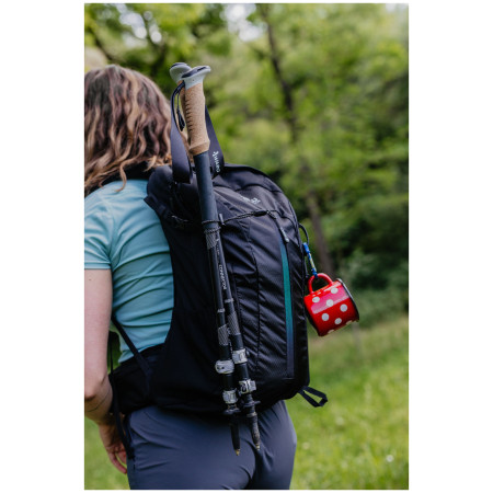Plecak Zulu Flaker 20 L