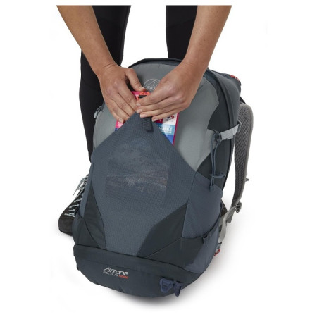 Plecak Lowe Alpine AirZone Trail Duo ND30