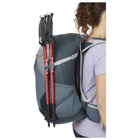 Plecak Lowe Alpine AirZone Trail Duo ND30
