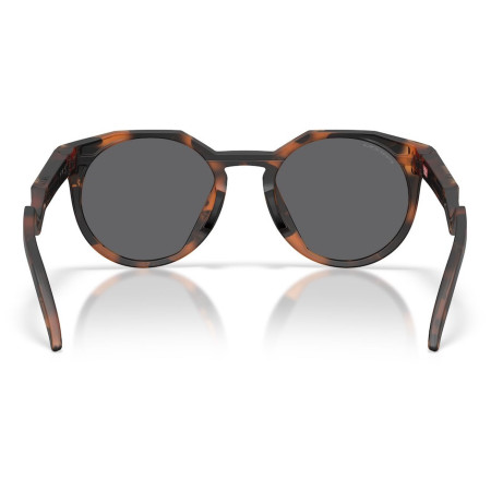 Okulary przeciwsłoneczne OAKLEY Hstn
