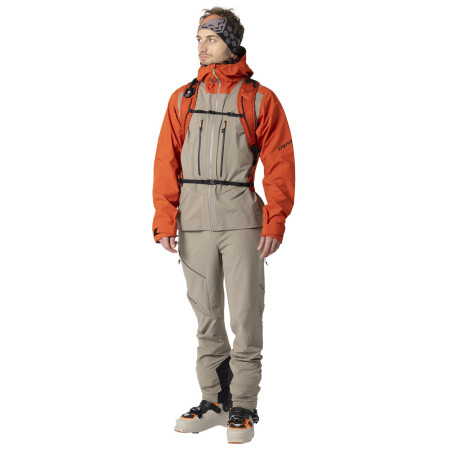 Plecak turystyczny Dynafit Speed 24 Backpack