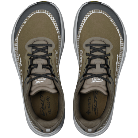 Buty do biegania dla mężczyzn Altra Torin 9 Gtx