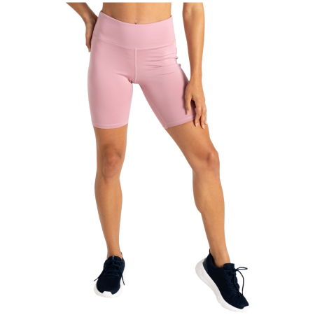 Szorty damskie Dare 2b Upbeat Short