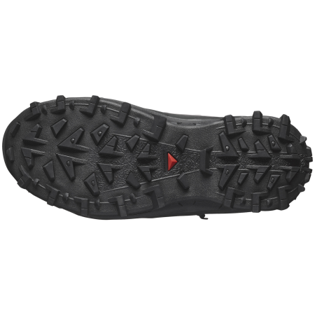 Buty damskie Salomon Crosstrak Waterproof