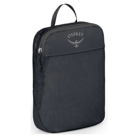 Pudełko podróżne Osprey Daylite Packing Cube Medium