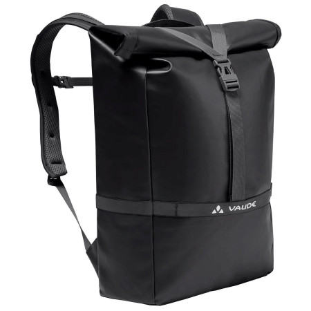 Plecak Vaude Mineo Backpack 23 czarny Black