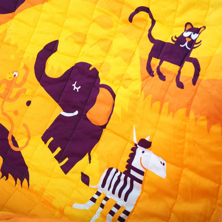 Hamak Hamaka.eu Hamaka 2v1