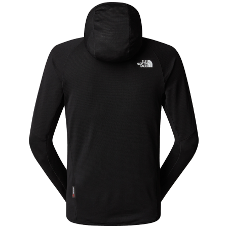 Męska bluza The North Face Bolt Polartec Hoodie