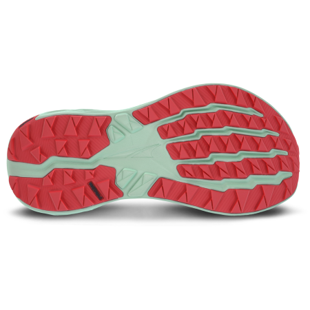 Damskie buty do biegania Altra W Experience Wild