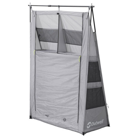Szafka kempingowa Outwell Ryde Tent Storage Unit