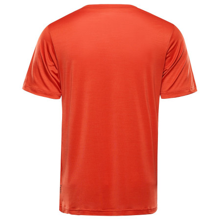 Męska koszulka Alpine Pro Basik