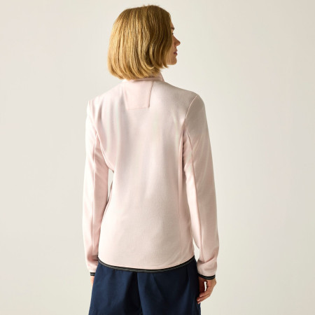 Bluza damska Regatta Mavrey