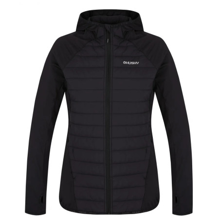 Bluza damska Husky Arya L