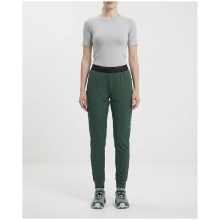 Spodnie damskie Husky Keria L