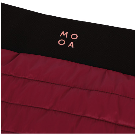 Damska spódnica MOOA Liwi