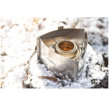 Osłona grillowa Trangia Triangle