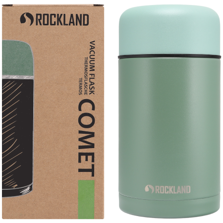 Termos obiadowy Rockland Comet 1L