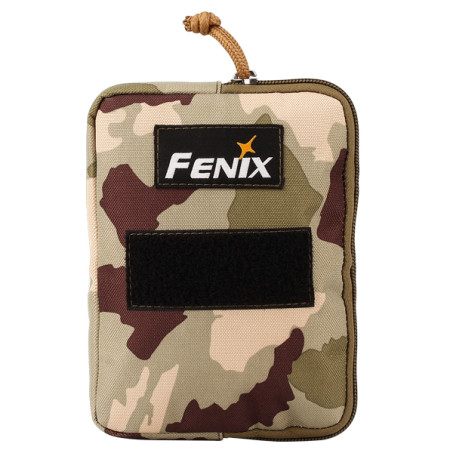 Etui Fenix APB-30 do czołówek Fenix