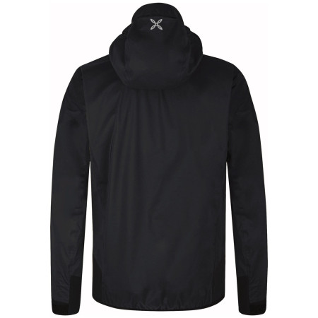 Kurtka Montura Vertigo 3L Jacket