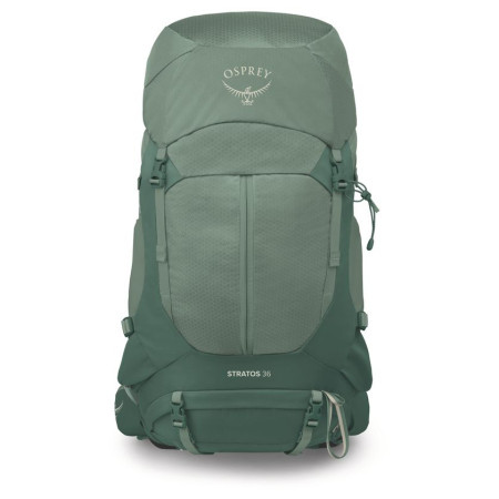 Plecak turystyczny Osprey Stratos 36