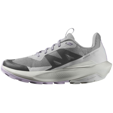 Buty damskie Salomon Elixir Activ W