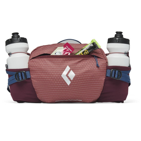 Nerka Black Diamond Pursuit 6 Waist Pack