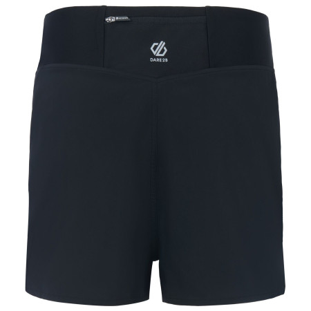 Spodenki damskie Dare 2b Nimble Short