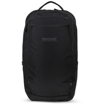 Plecak Regatta Voyad 35L czarny Black