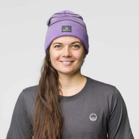 Czapki zimowe Wild Country Flow Beanie