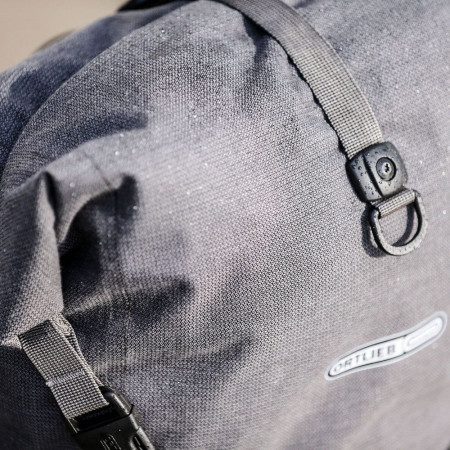 Sawka na bagażnik Ortlieb Back-Roller Urban