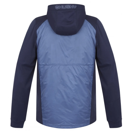 Bluza męska Husky Any M